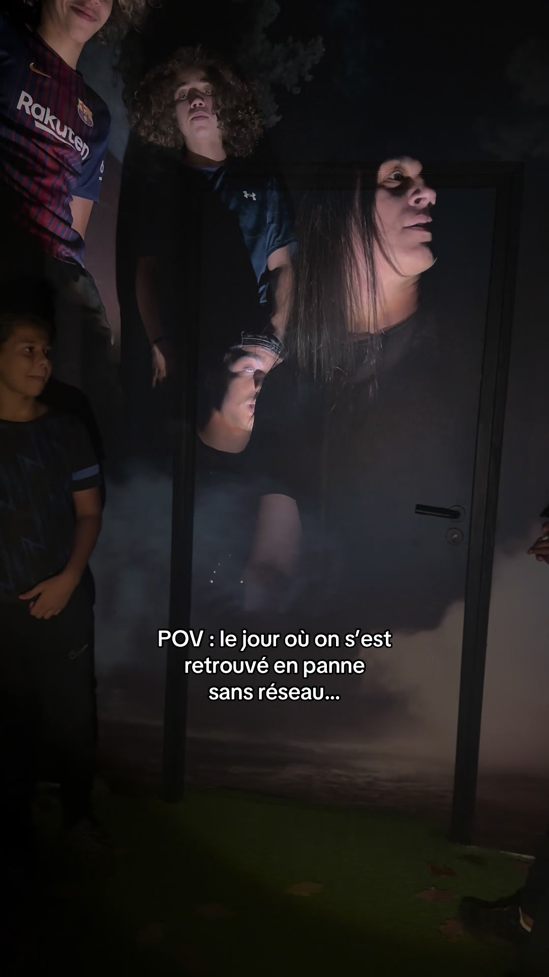 @Asso 𝑷𝑹𝑨𝑪𝑬𝑻𝑨 | 𝑬𝒍𝒔𝒂