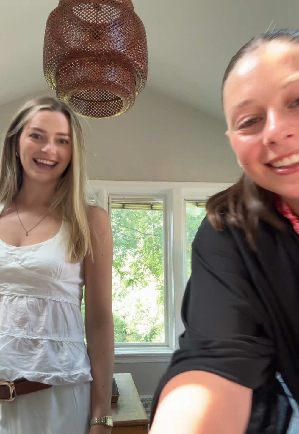 @lilly briner