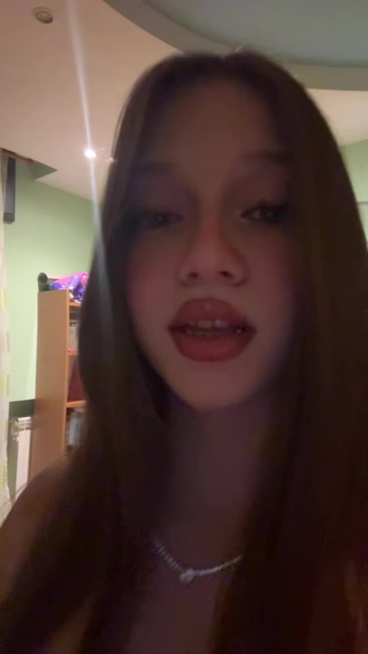 @imaddy_44
