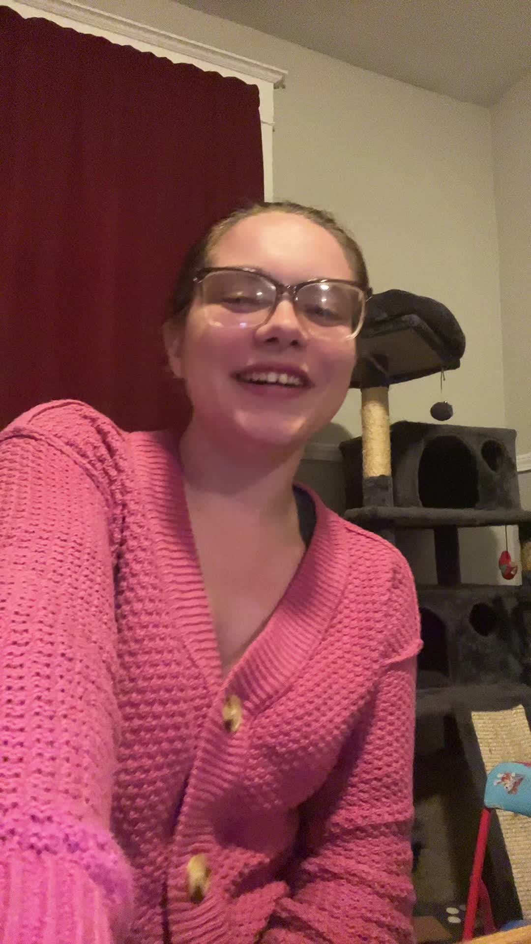 @ExclusiveKai🤩❤️