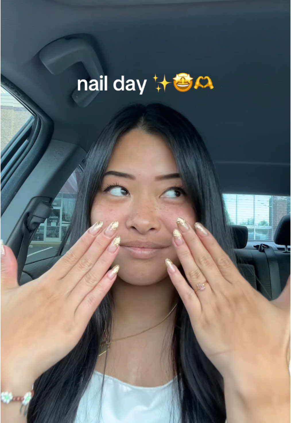 @julia