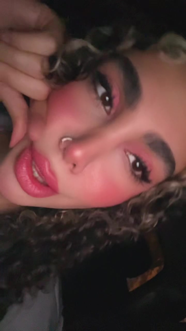 @hadisashouri