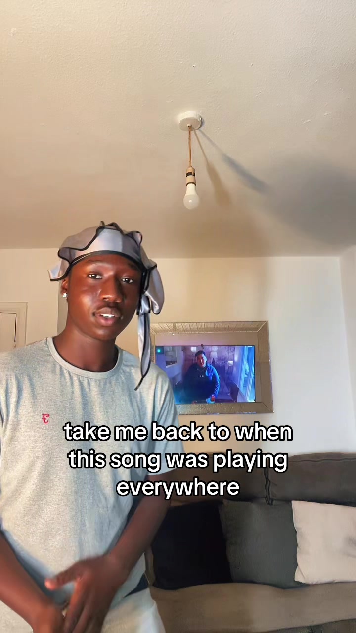 @sainey.jx2backup