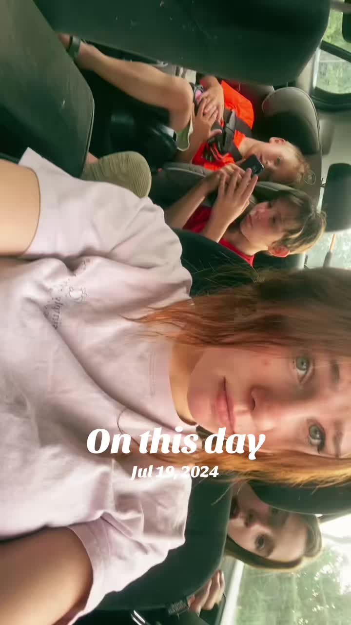 @lexii_honey444