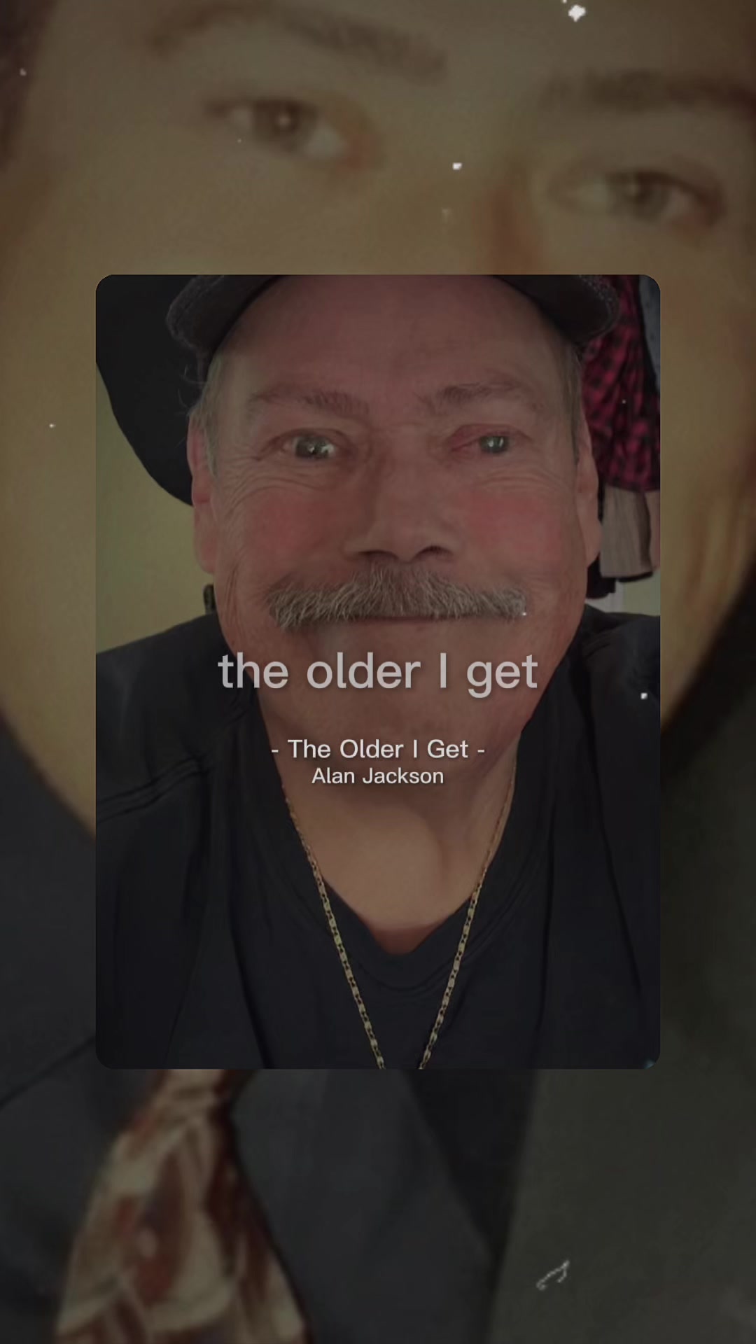 @Oscar Vega