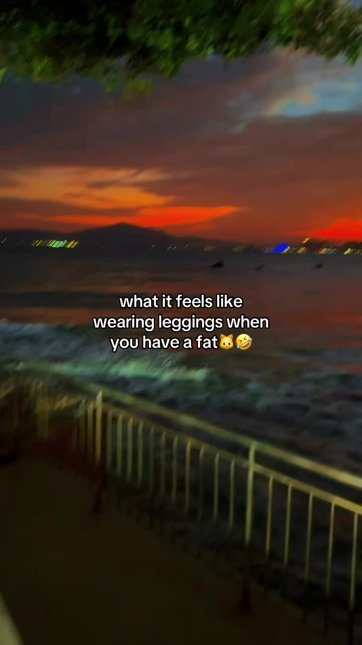 @ILoveFreaks😈🫢