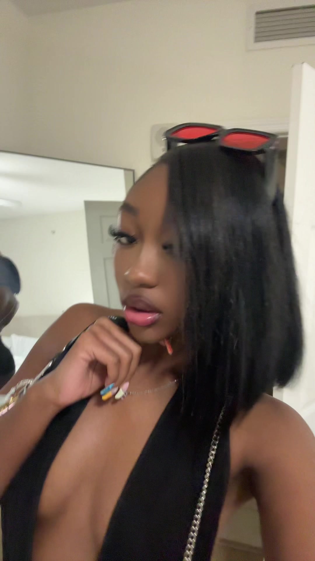 @niyahpi