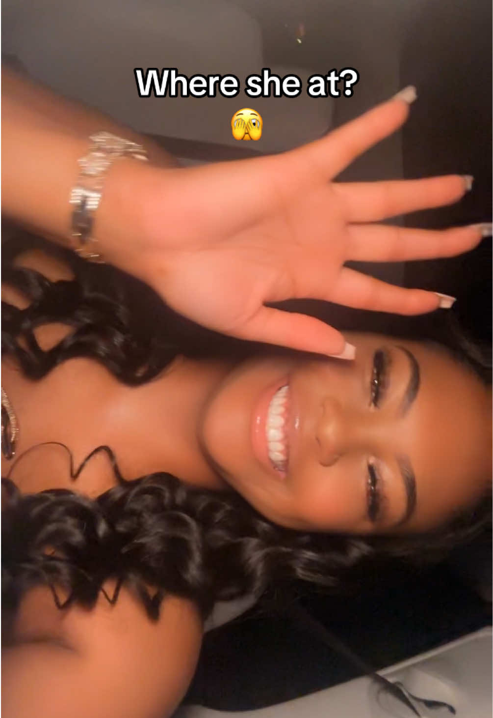 @Abyrdiebyrd