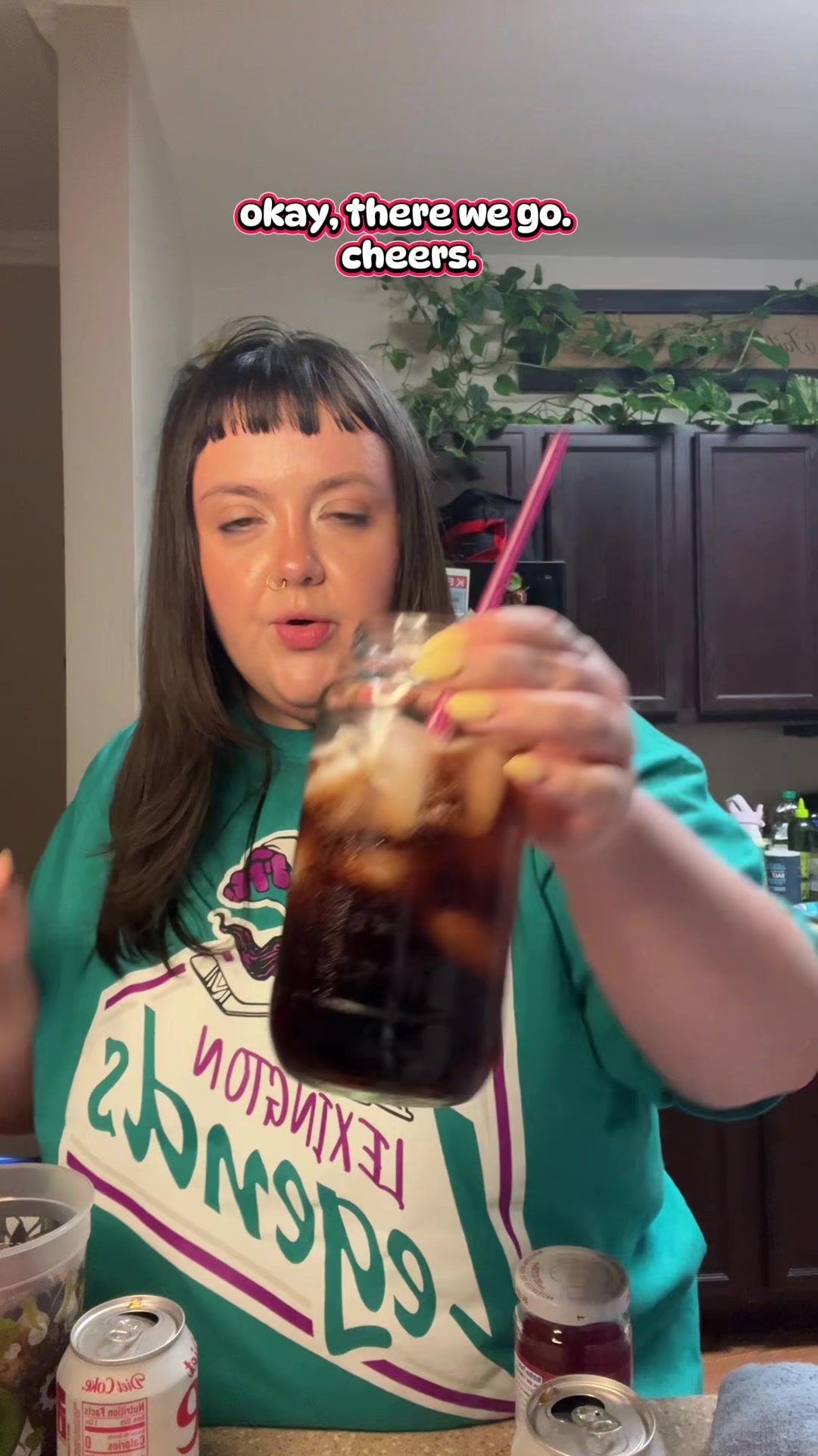 @khaotickaylee
