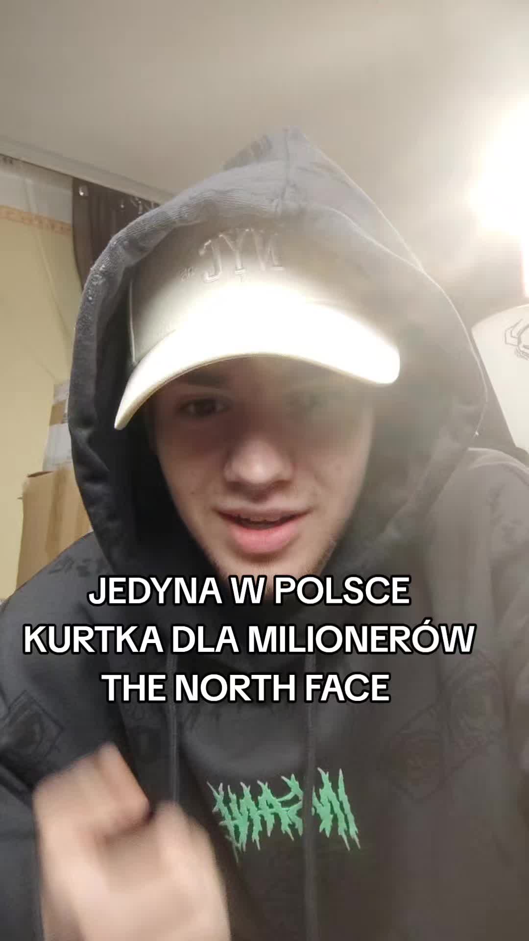 @odbierznagrode