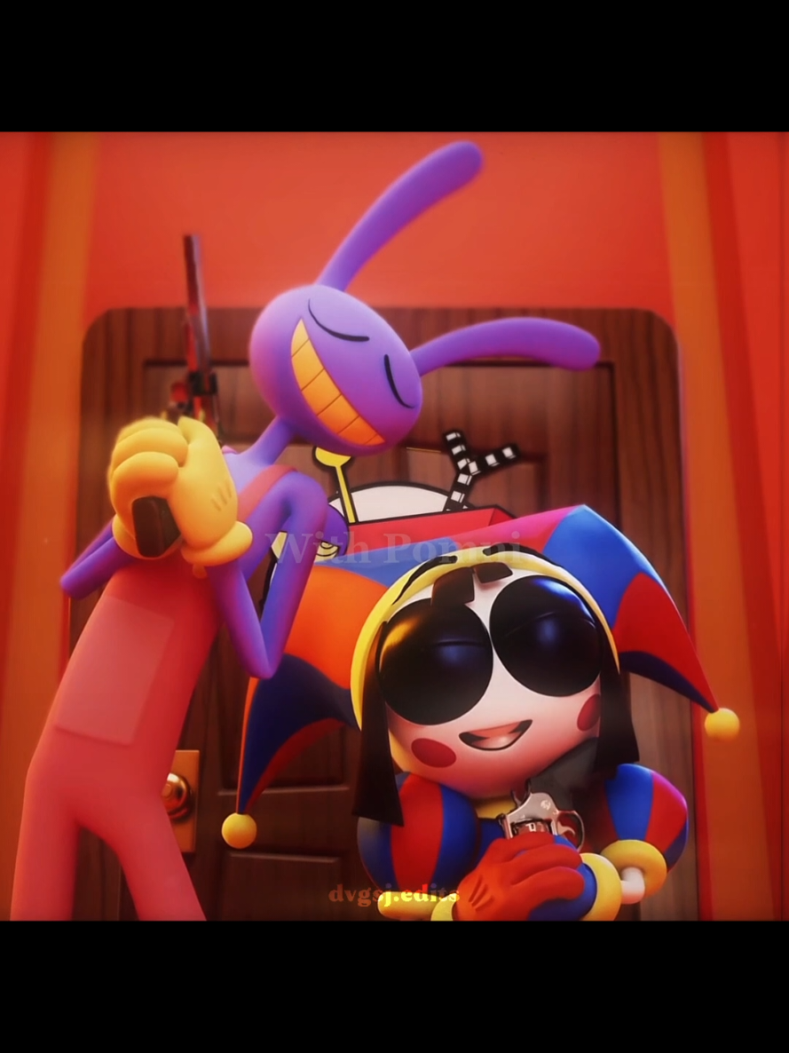 @𝐃𝐕𝐆𝐒𝐉.𝐄𝐃𝐈𝐓𝐒
