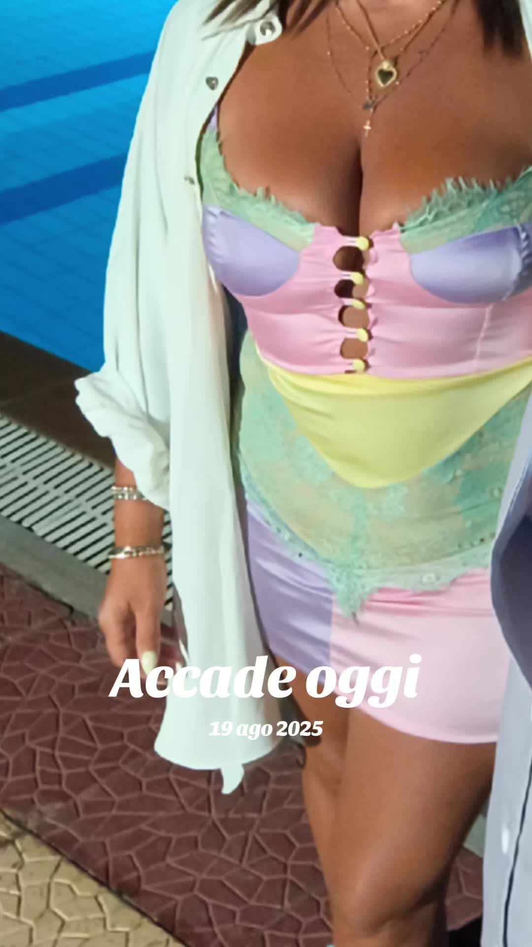 @Mena Sorrentino