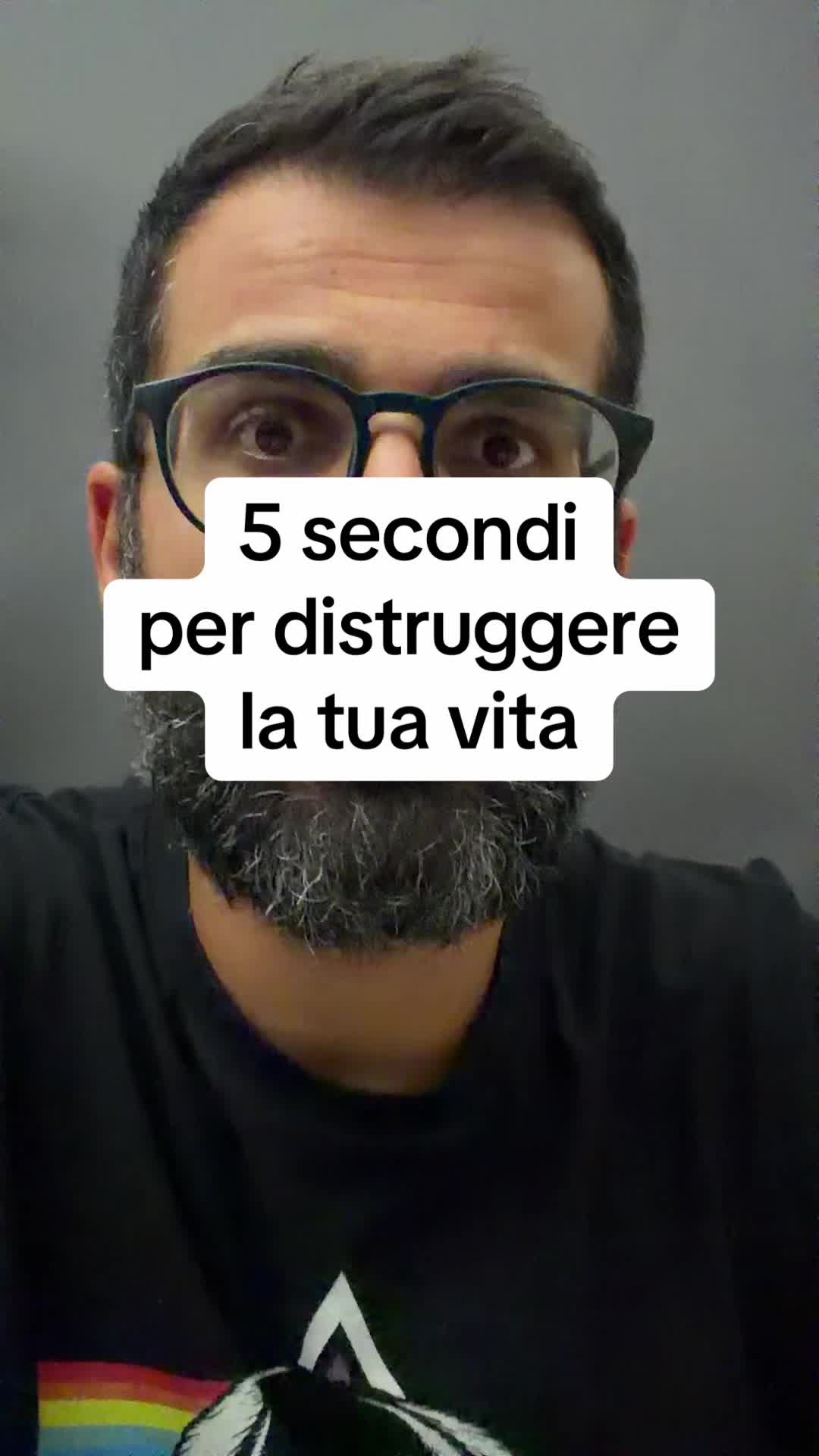 @Michele Mezzanotte