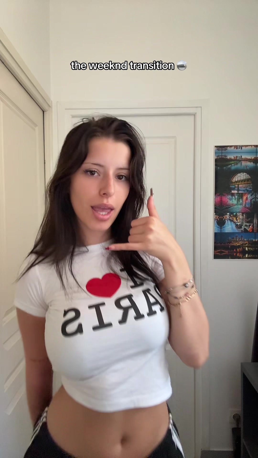 @flavi