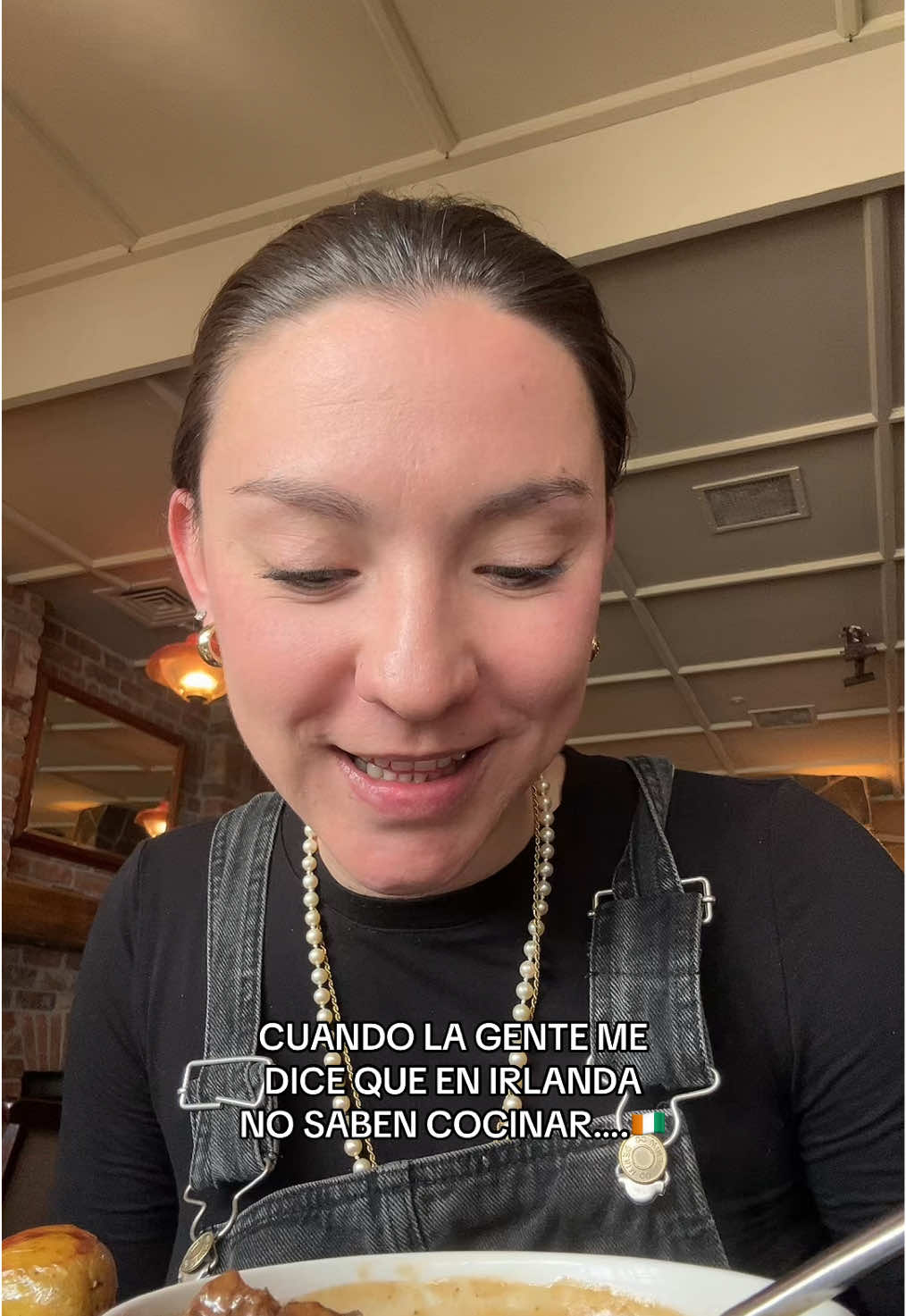 @Laura 🧜🏽♀️ Alos