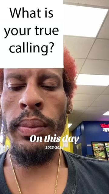 @yourworstnightmareEvilBeast
