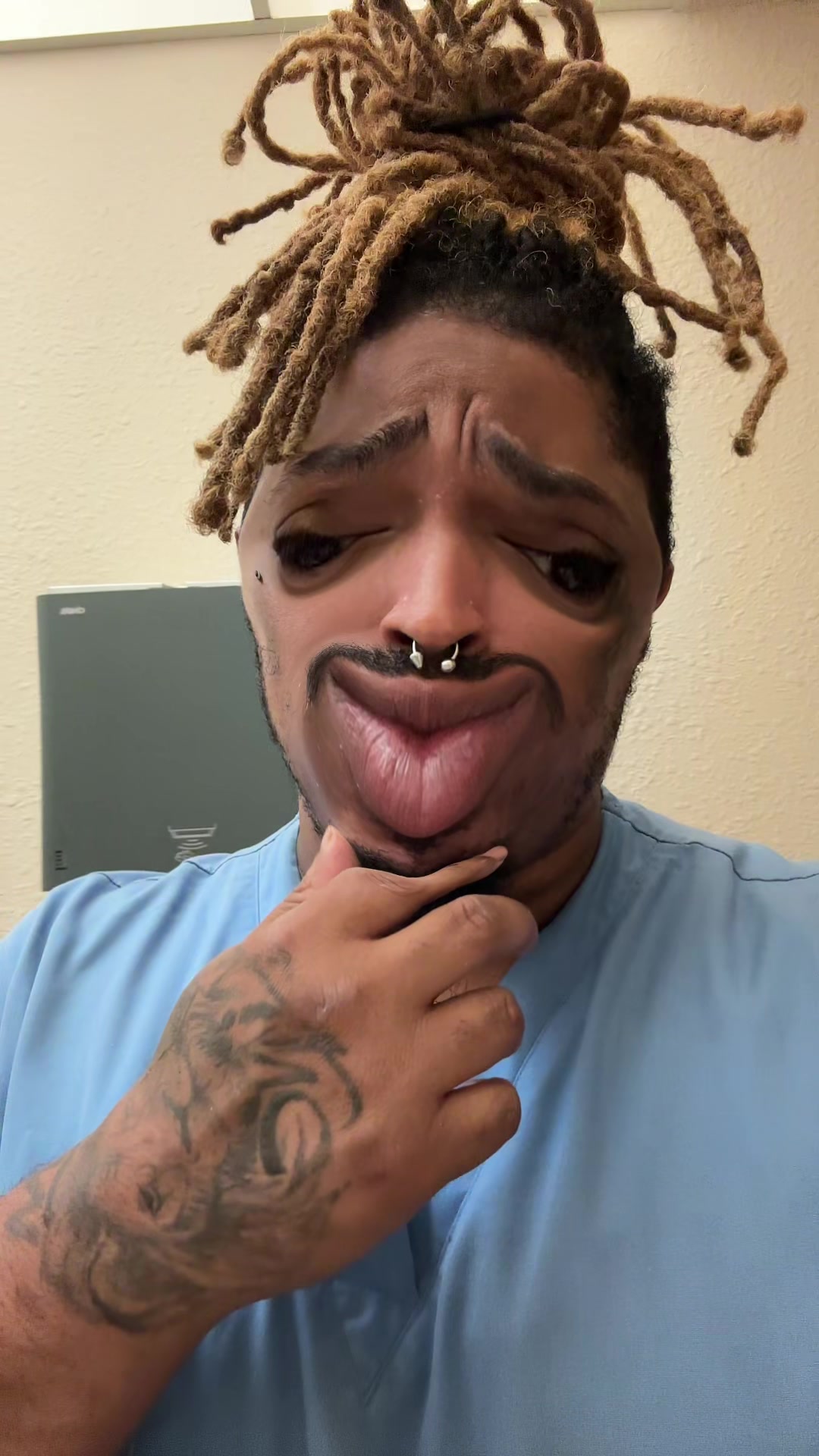 @Kingofsmoke42O