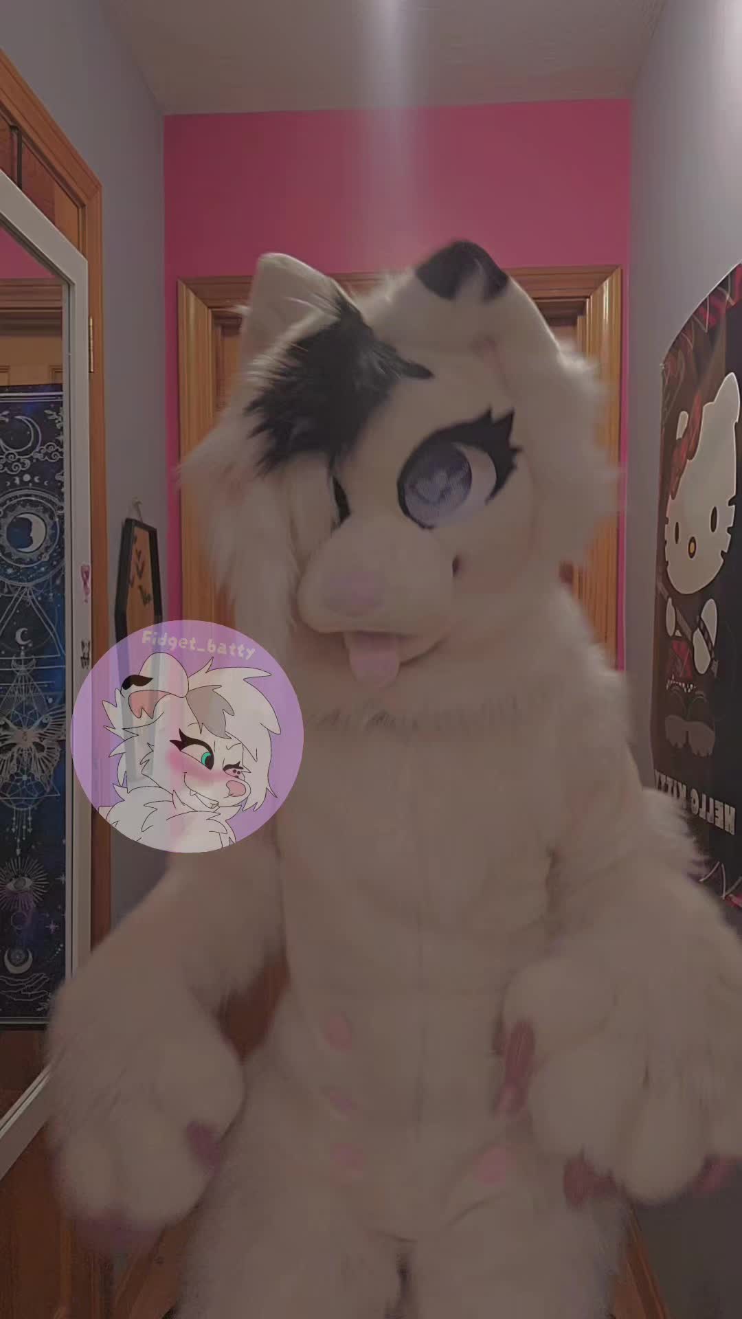 @fidget_batty🦇