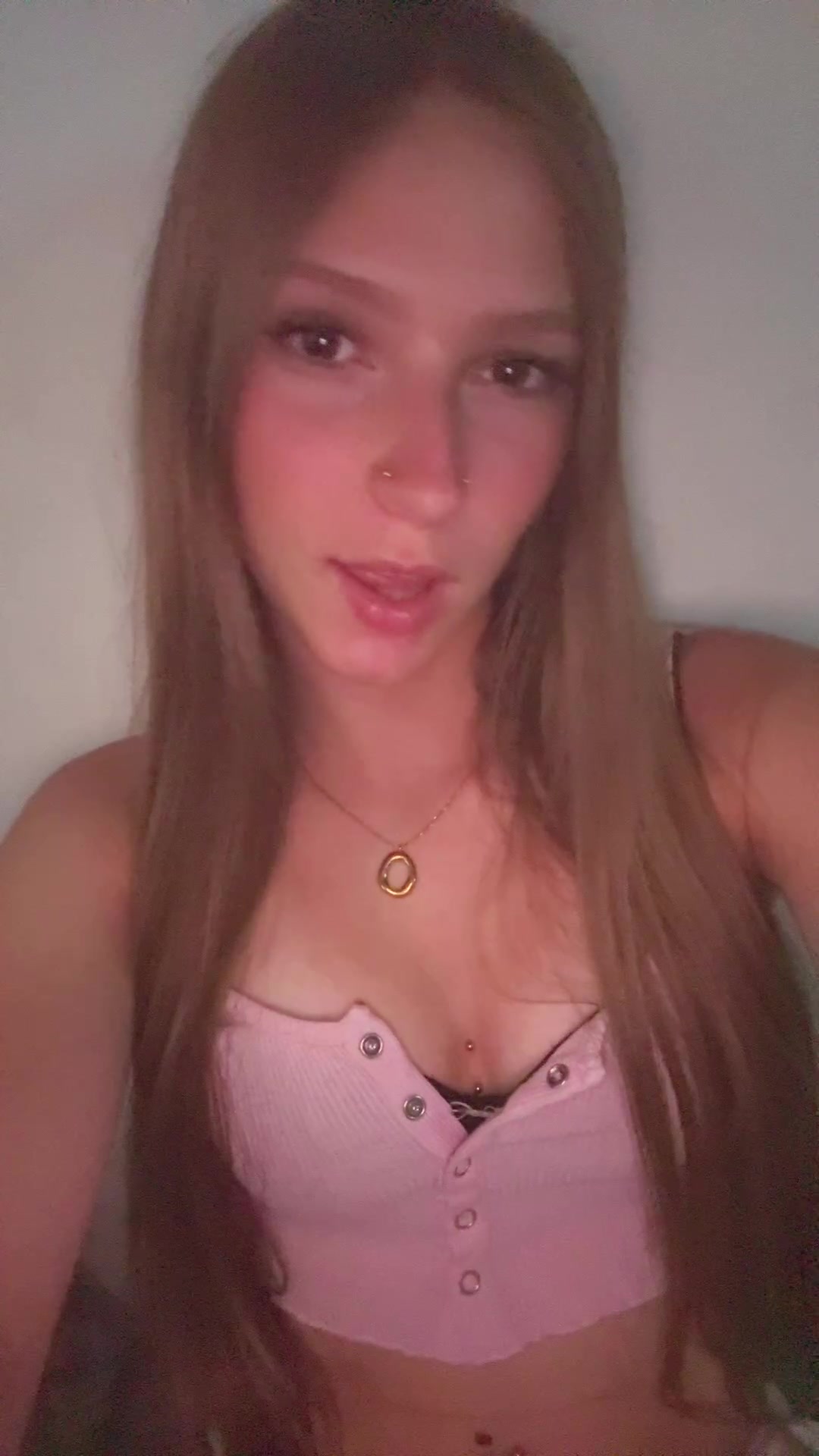 @irineta