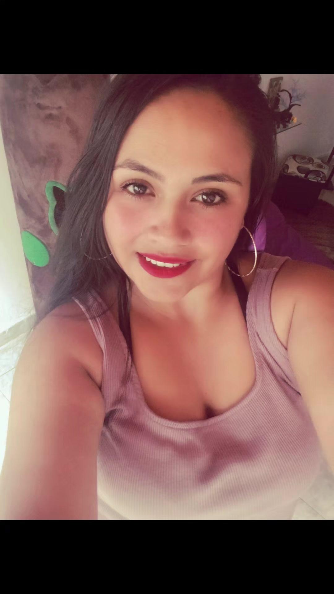 @🩷Mariana🩷