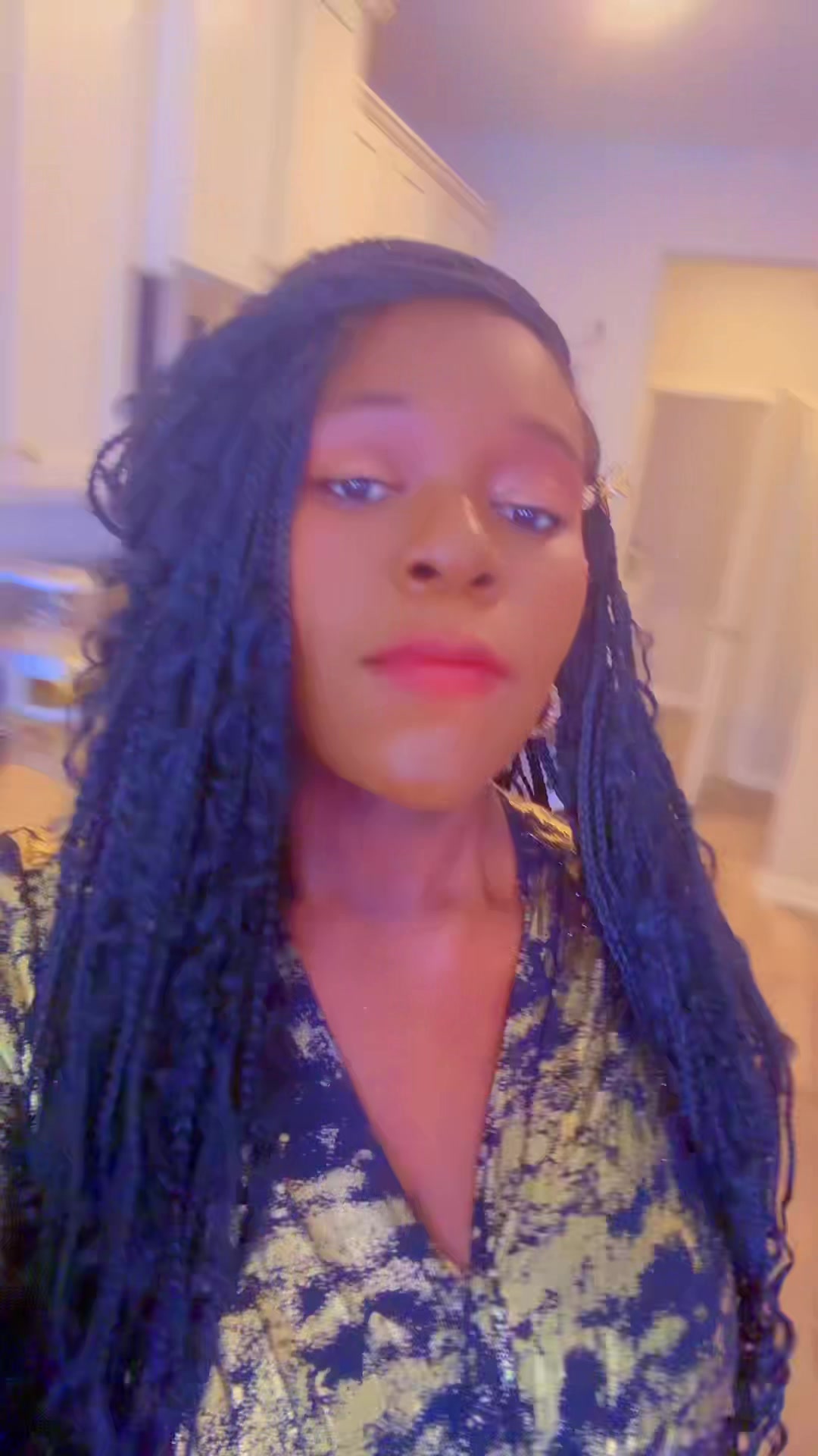 @Ivy Amoah