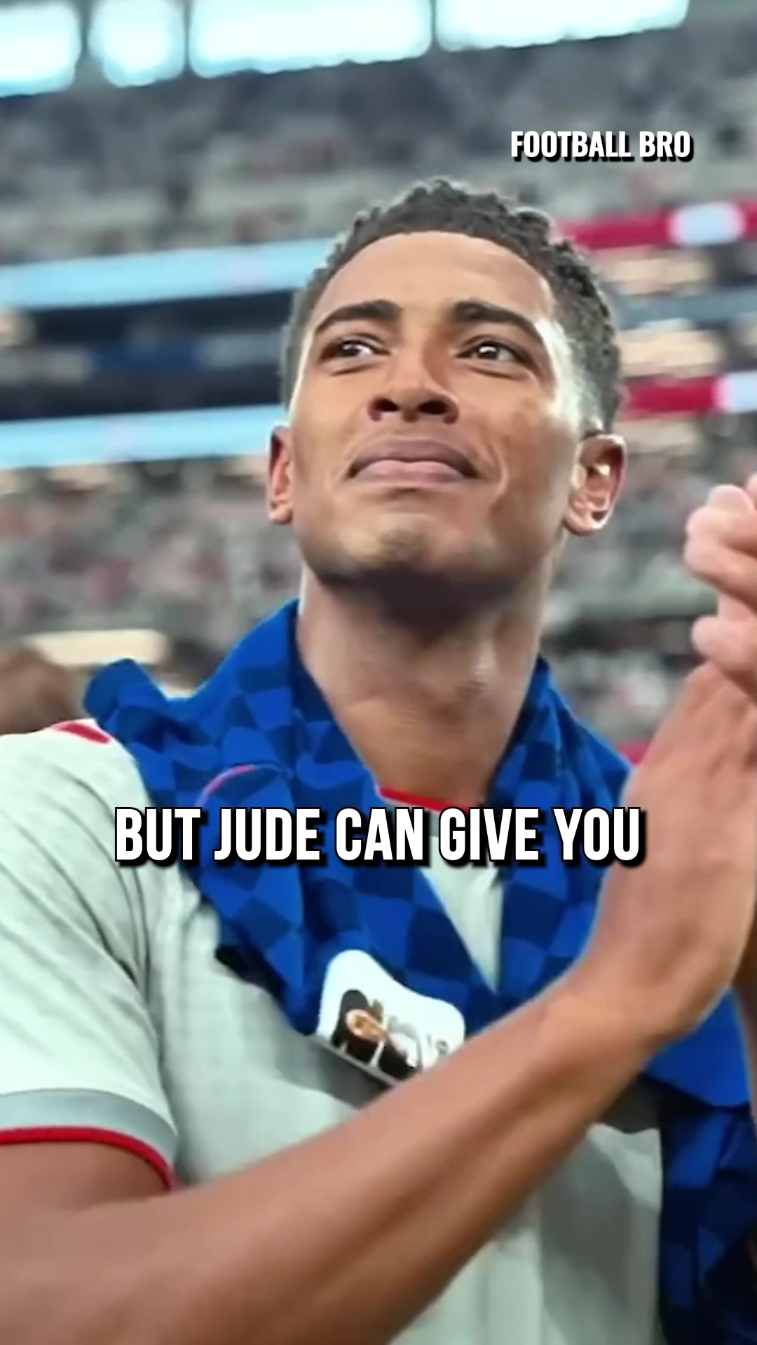 @football bro