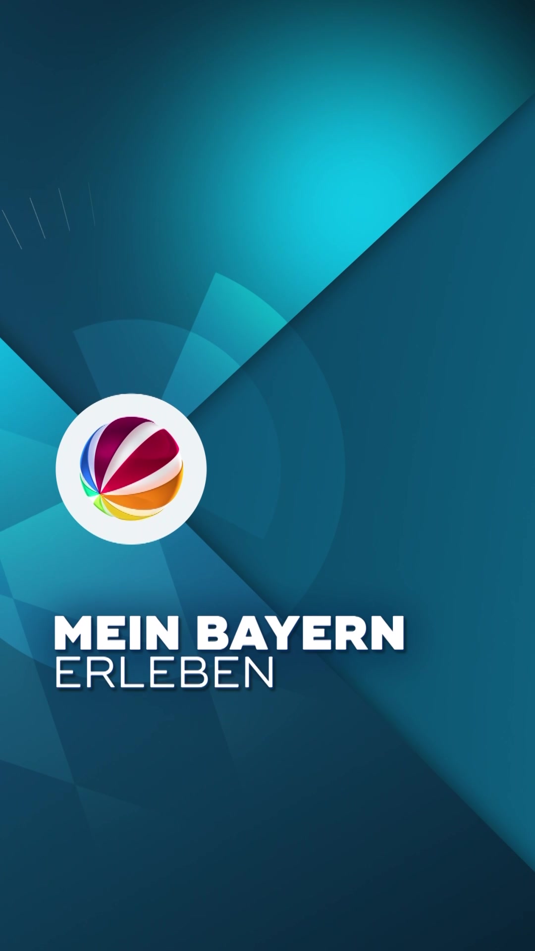 @17:30 SAT.1 Bayern