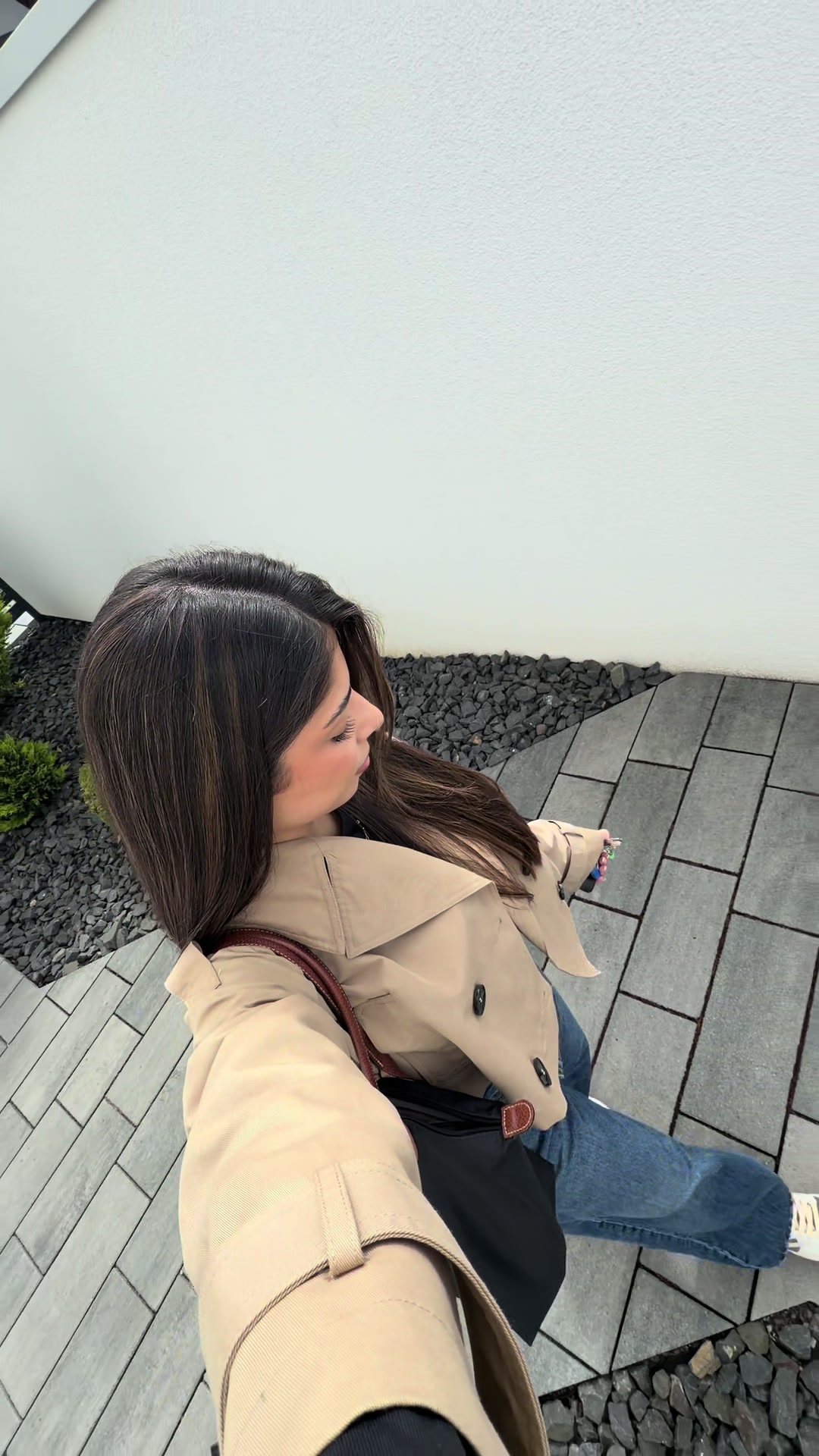 @aylinults