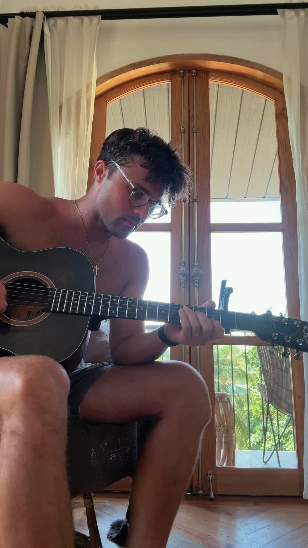 @nicholasjohn__
