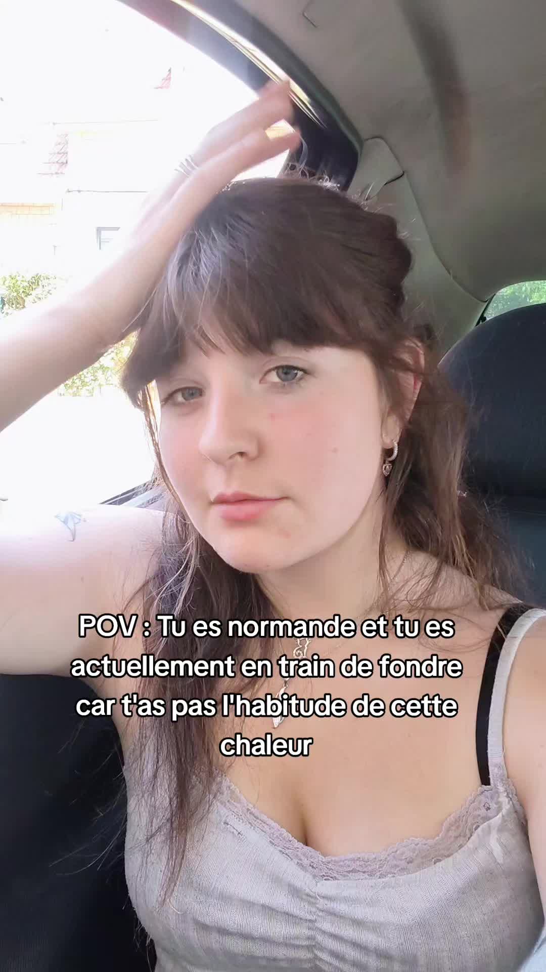 @Shéryline 🌻
