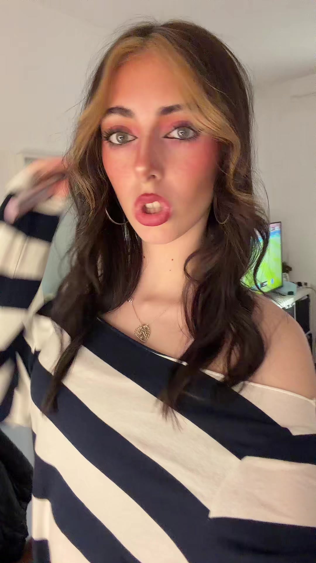 @65454