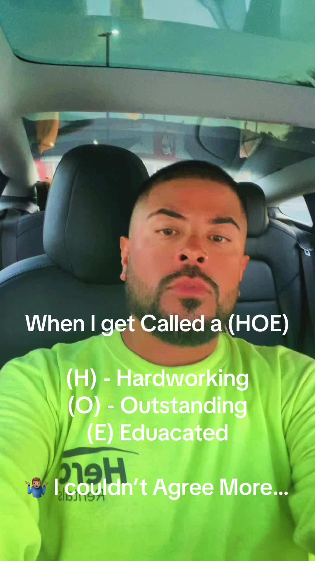 @JohnM