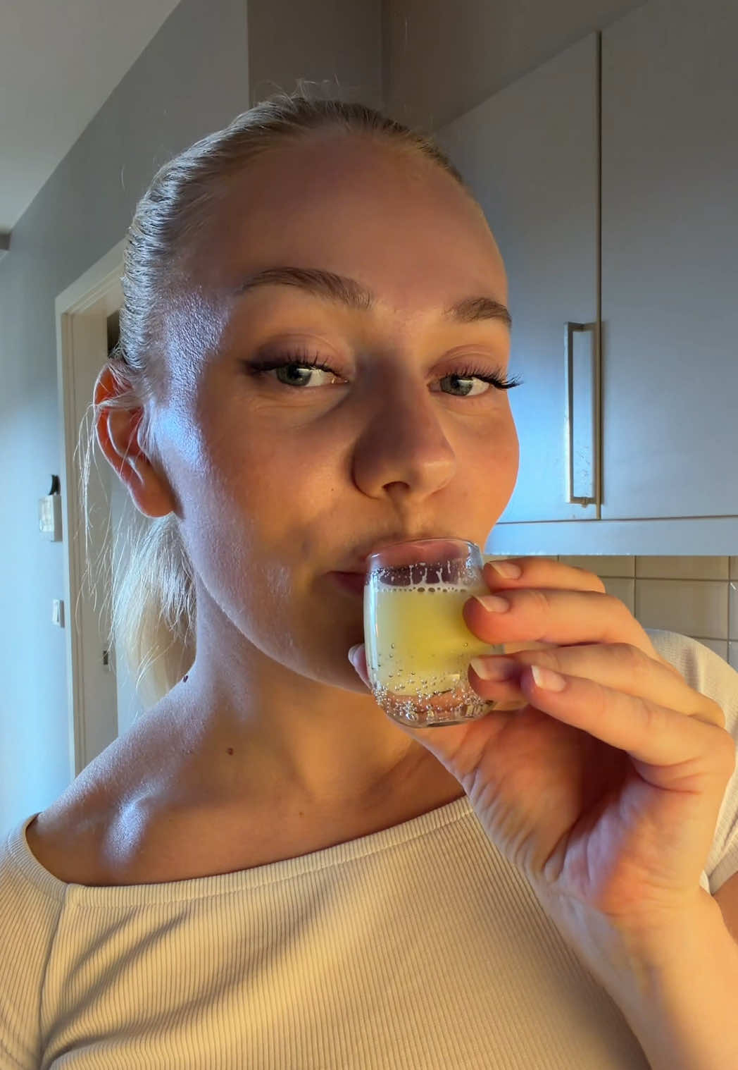 @siljefredsvikl