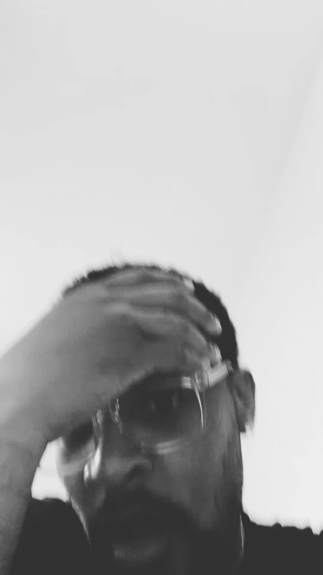 @RxRxLLO