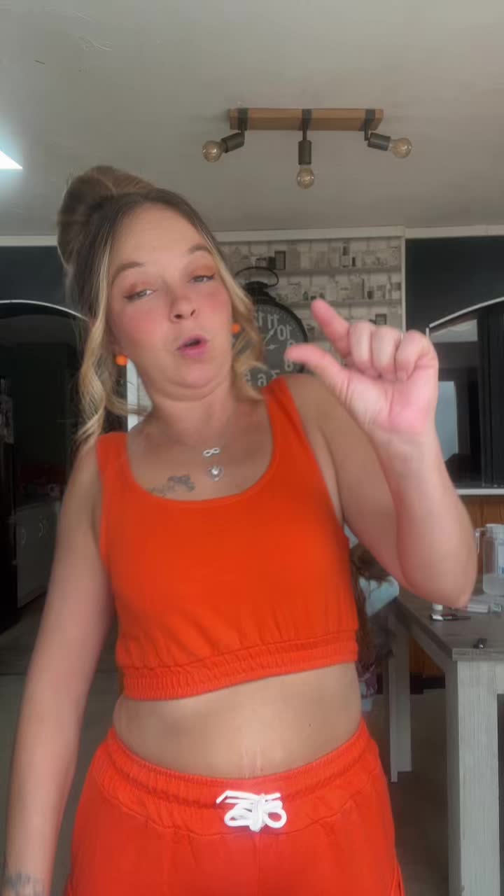 @Mum-KellyOfMargo