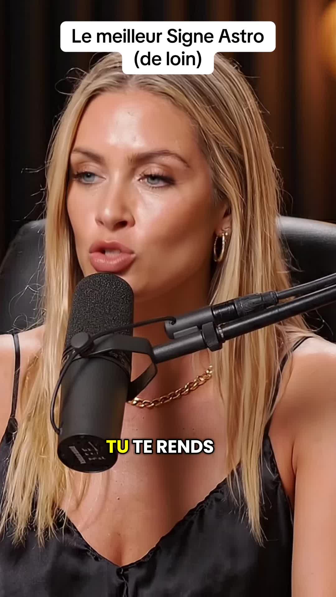 @AstroConfidences