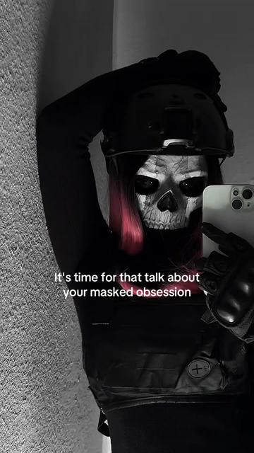 @omensghost