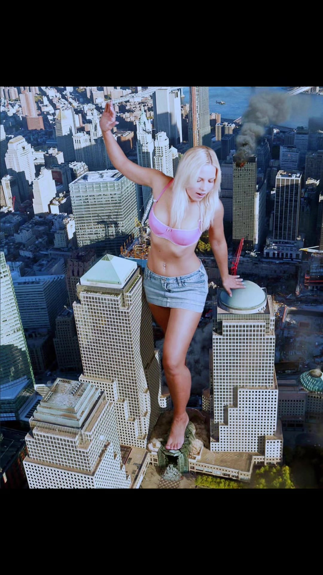 @liv 𝜗𝜚