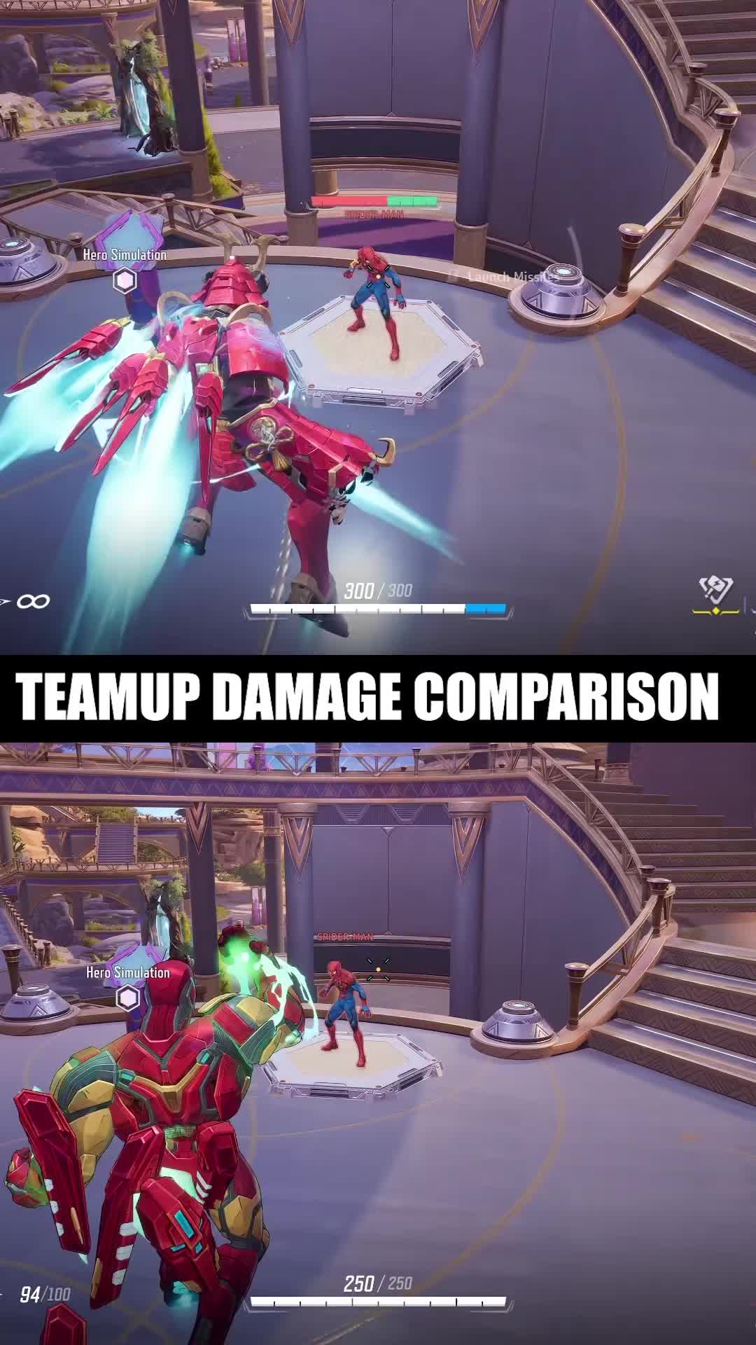 @ZestyGuides