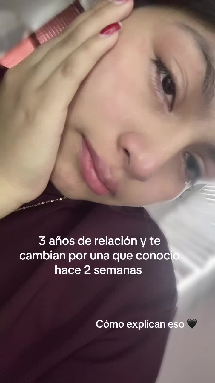 @Vero
