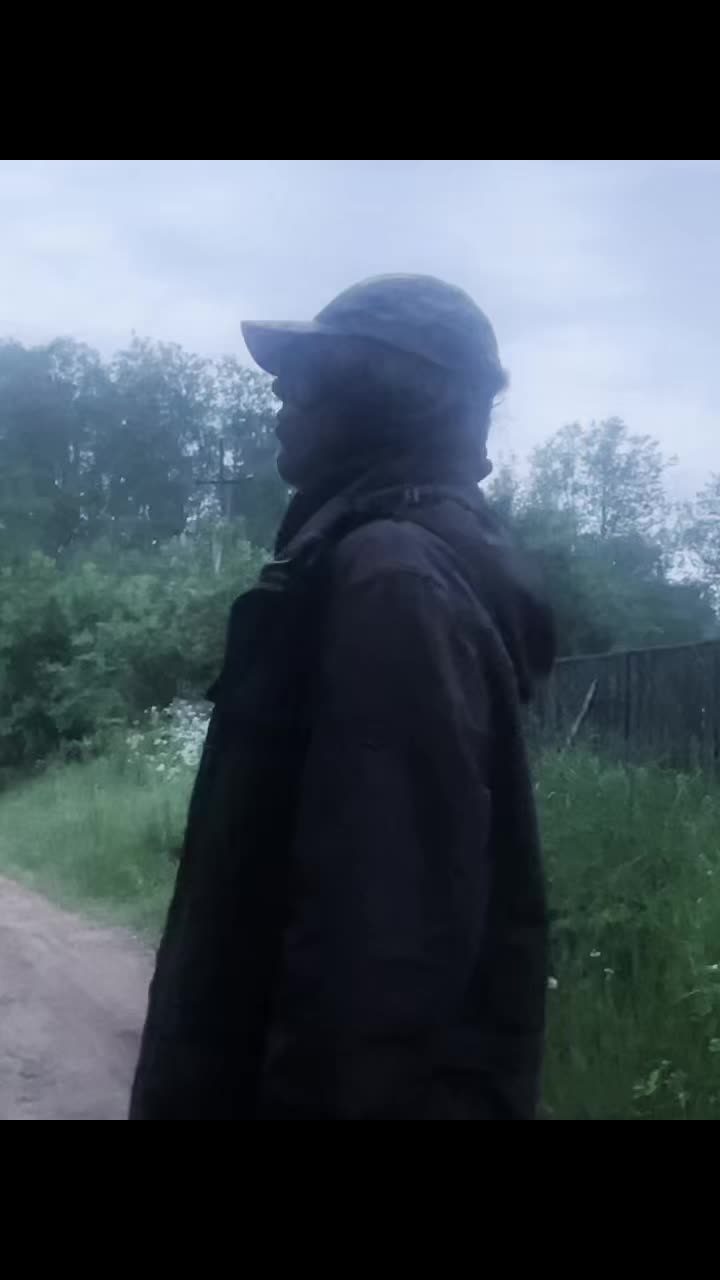 @Fakecel