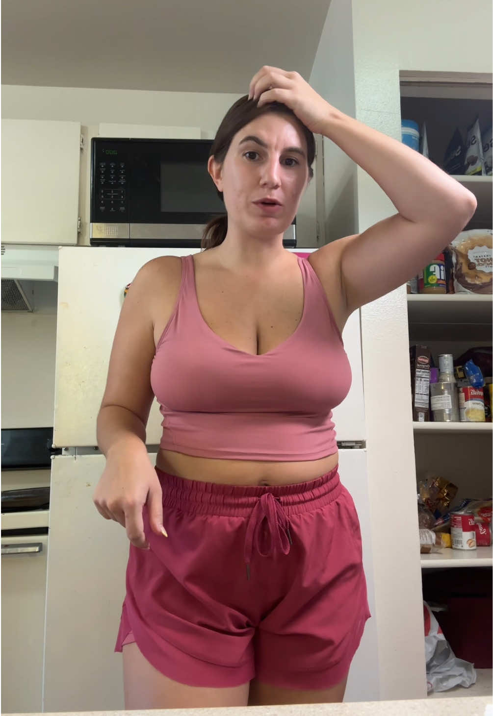 @Mommyc