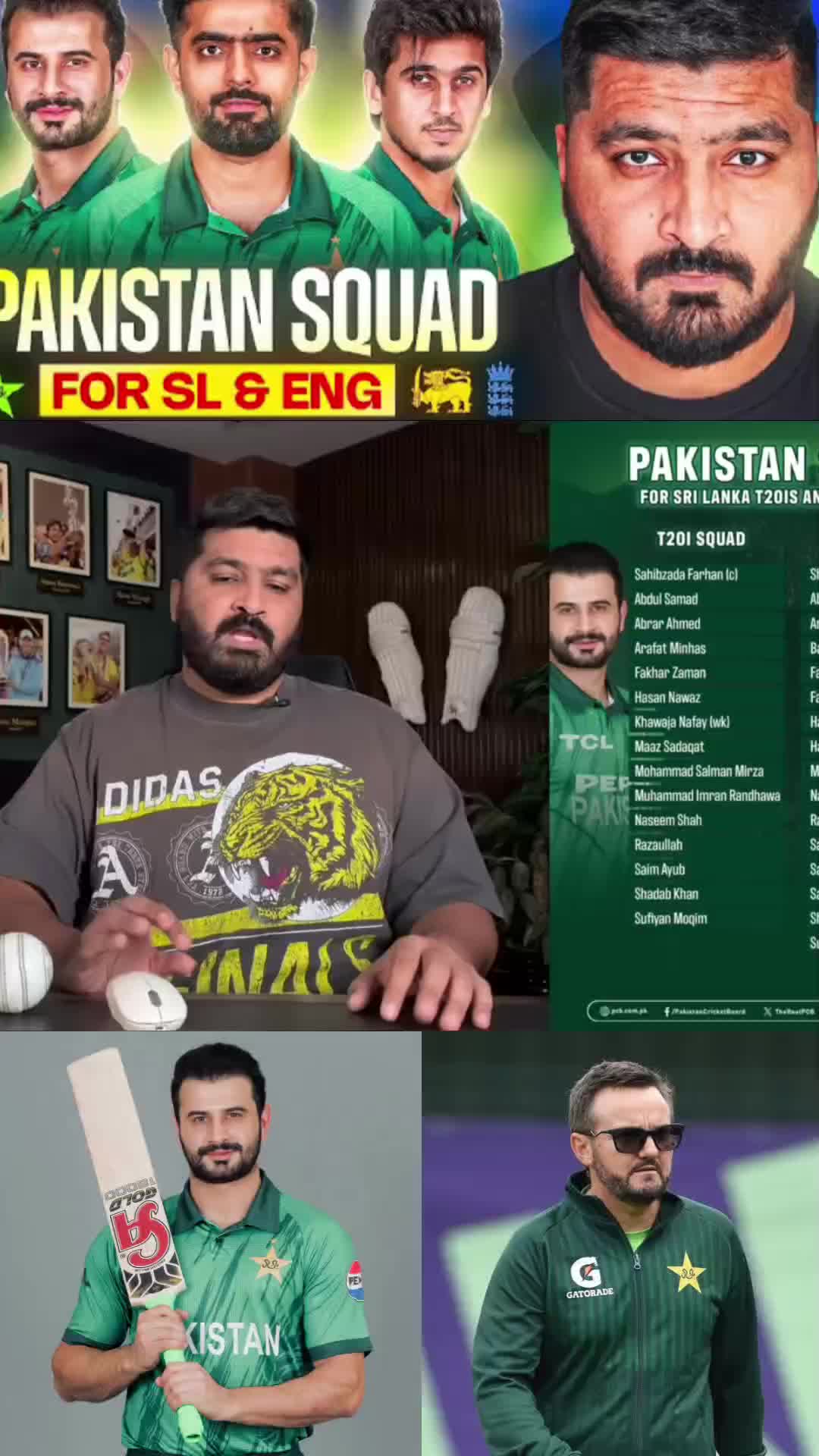 @Cricket Chat GPT