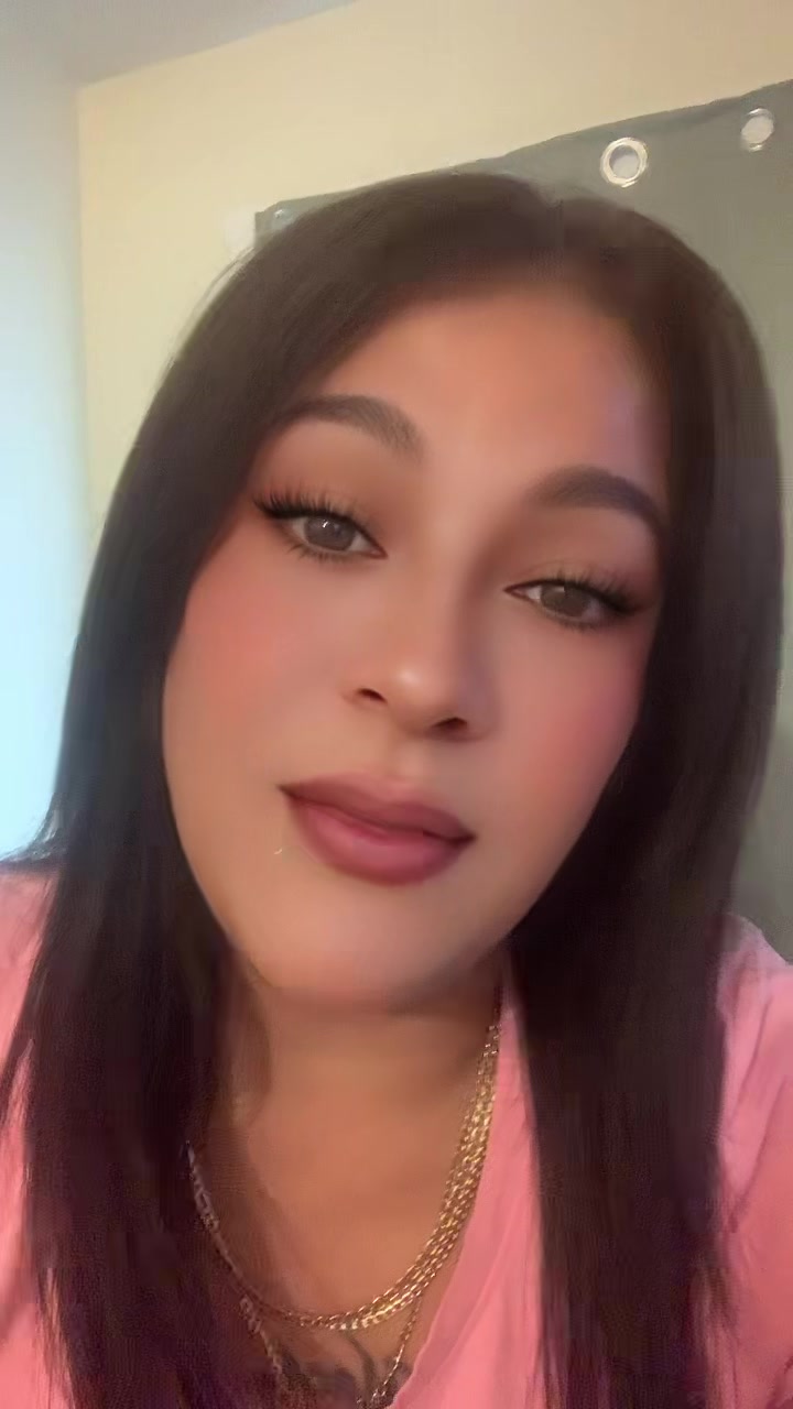 @SaraiRuperto1977
