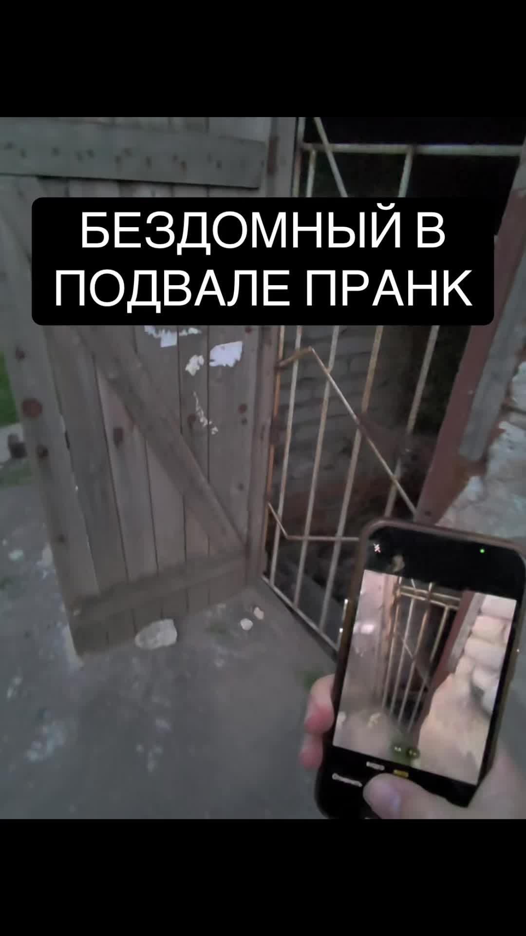 @влад разов