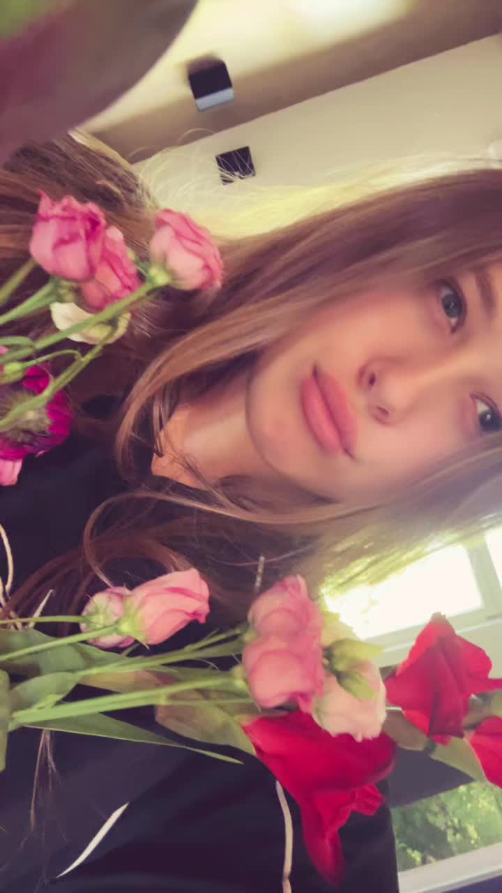 @Greta_sch