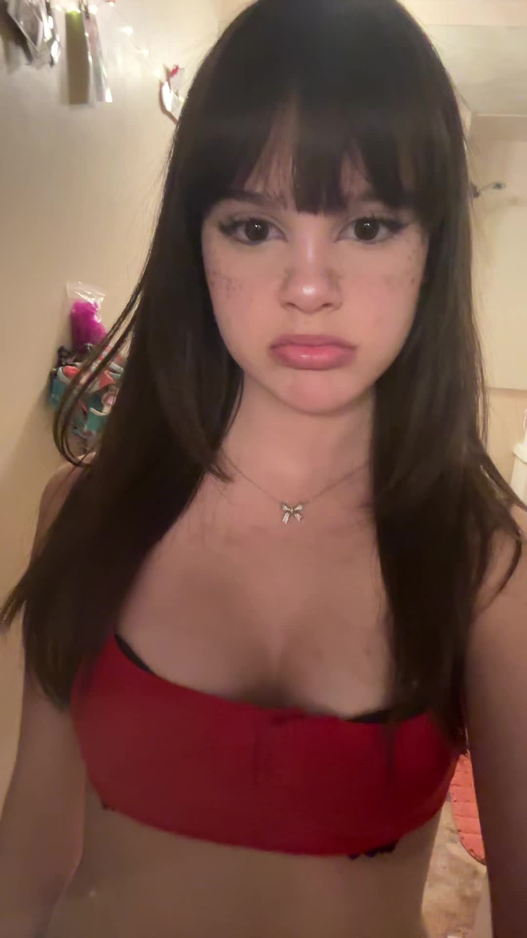 @Khloee🐈⬛
