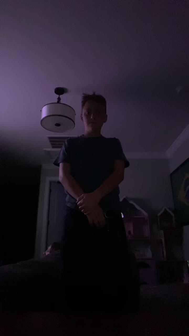 @MICKEY SPAM