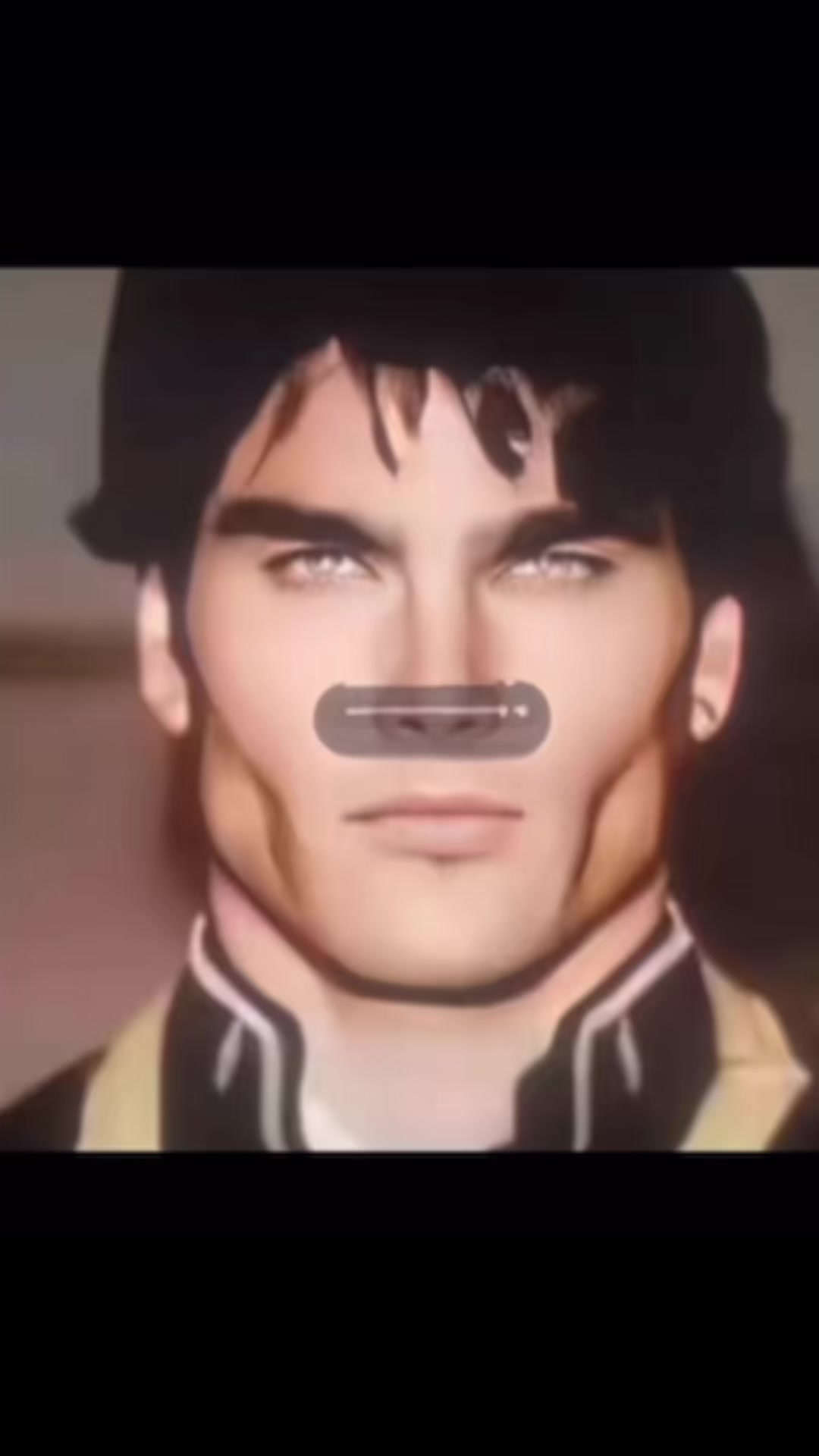 @Japz
