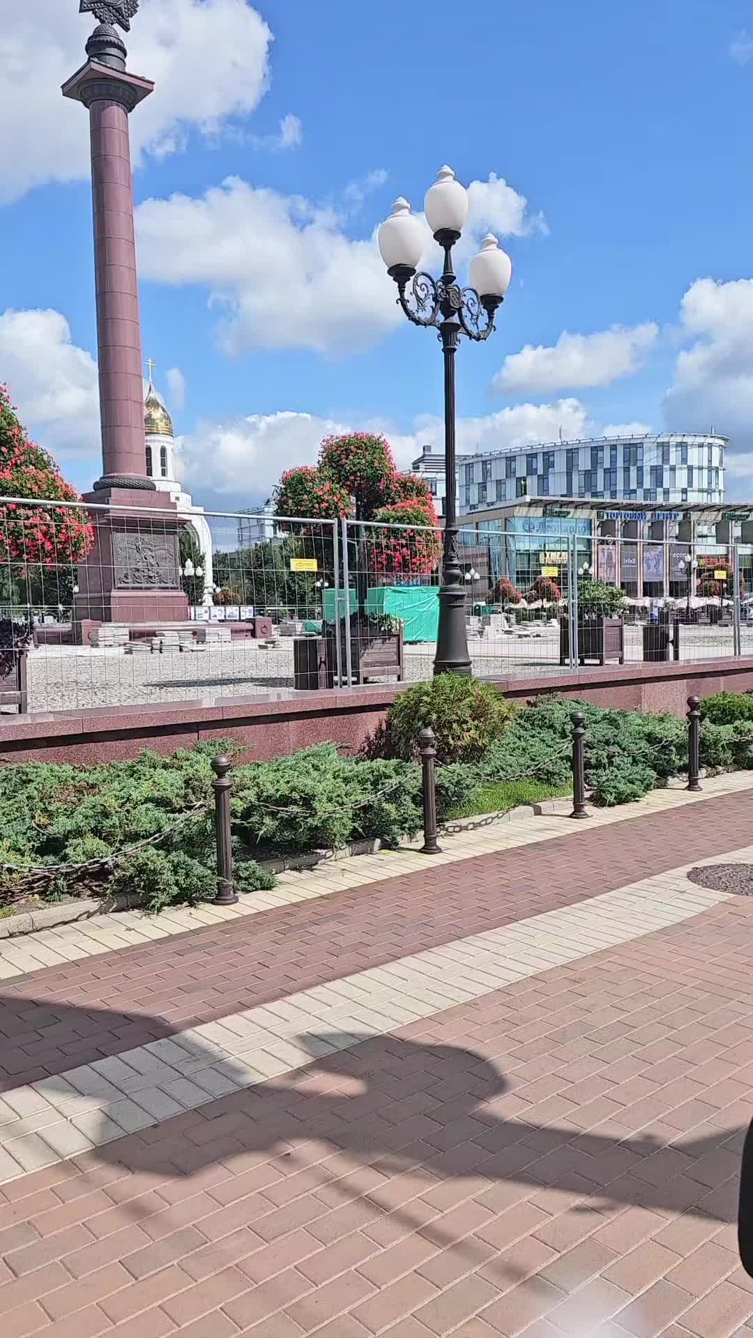 @💞Эльвира💞